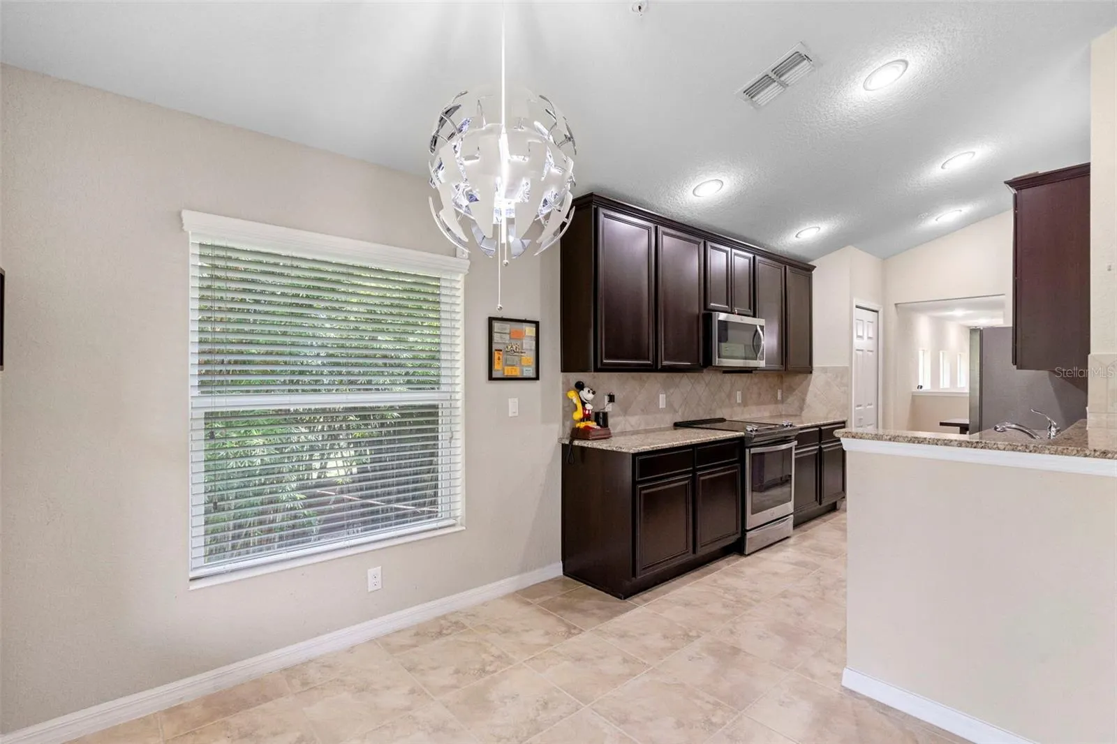 1200 BELLA ROSE CT