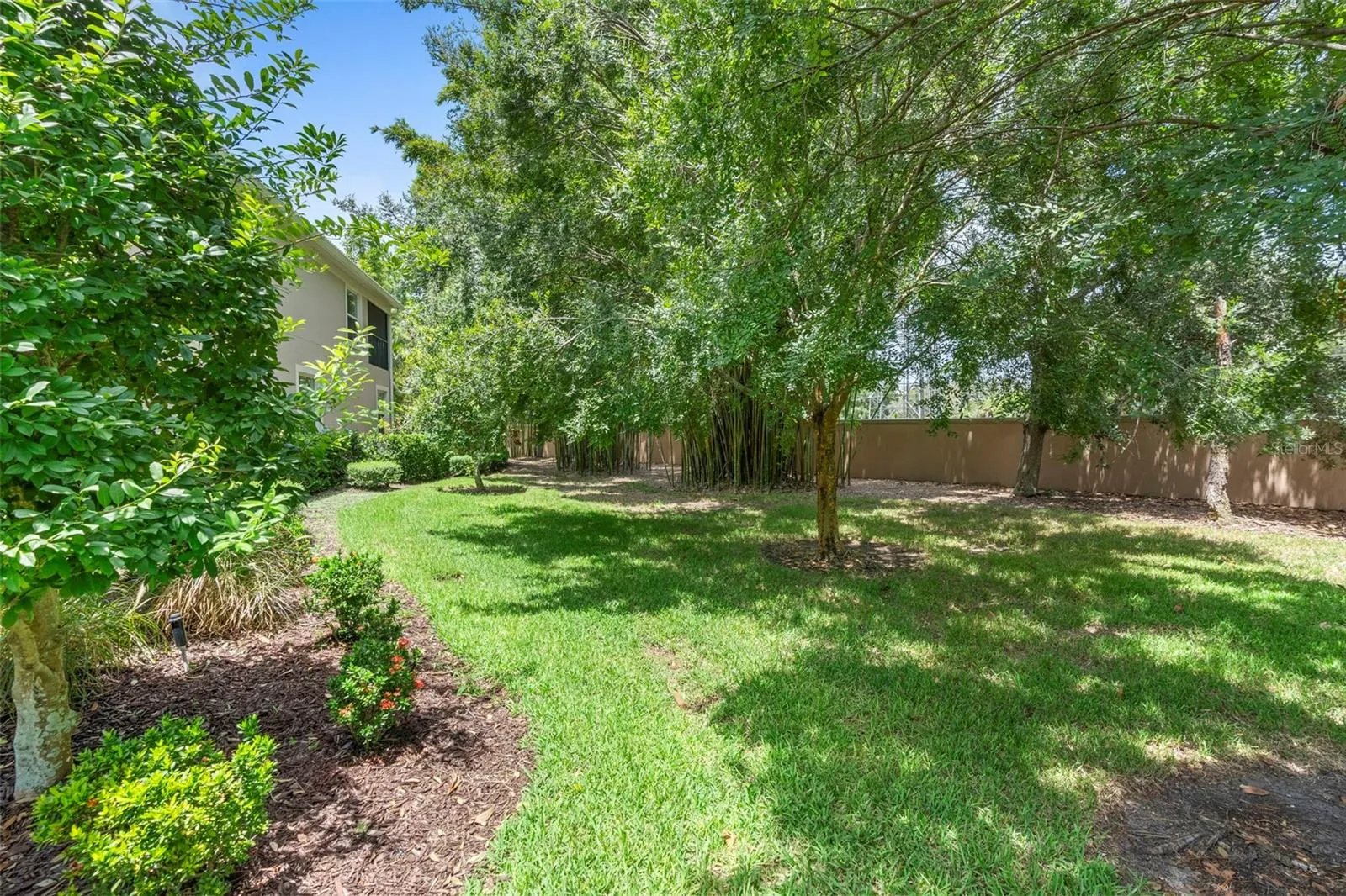 1200 BELLA ROSE CT