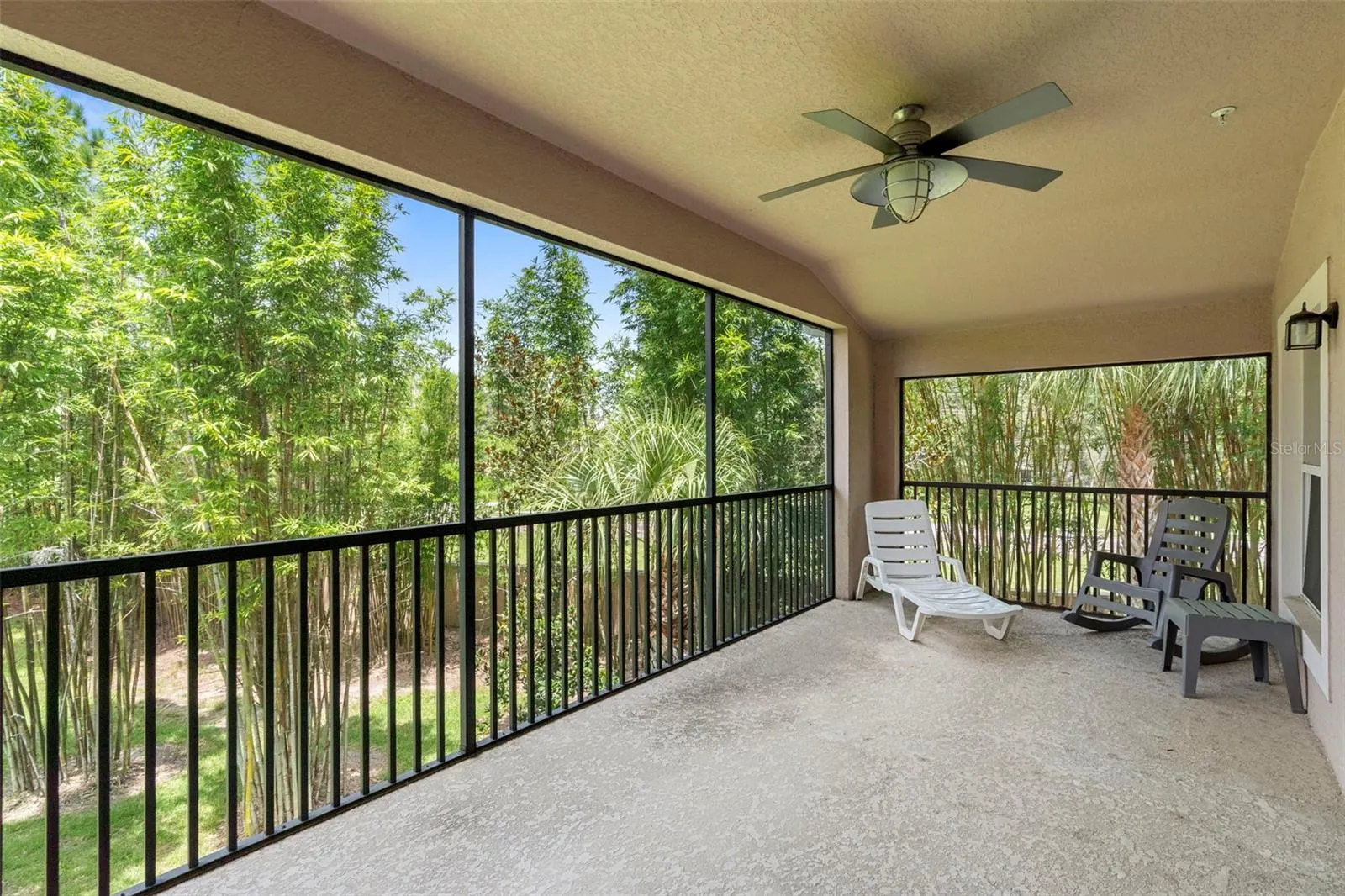 1200 BELLA ROSE CT