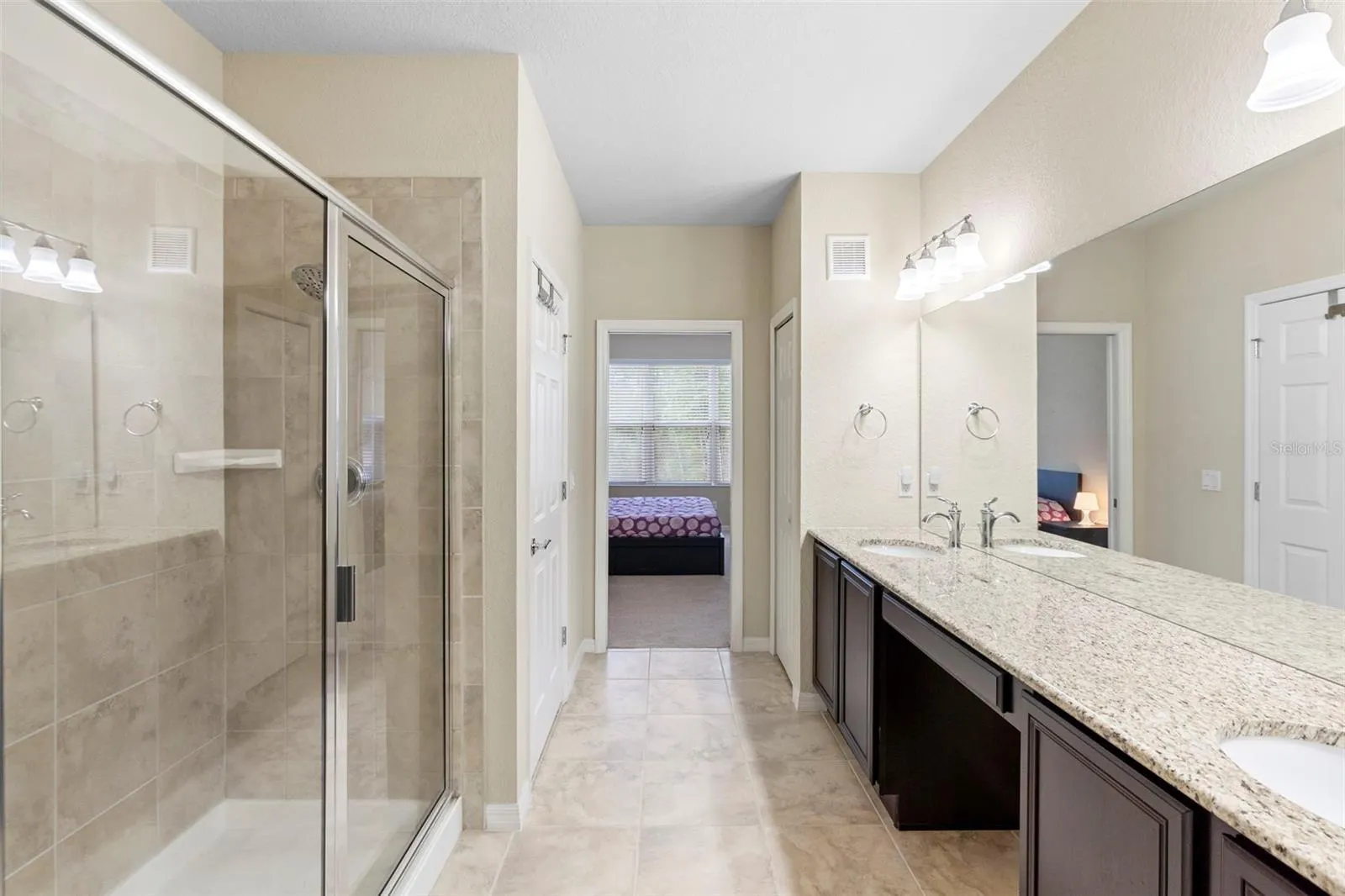 1200 BELLA ROSE CT