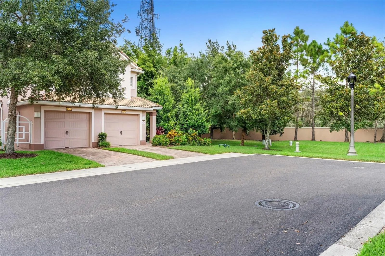 1200 BELLA ROSE CT