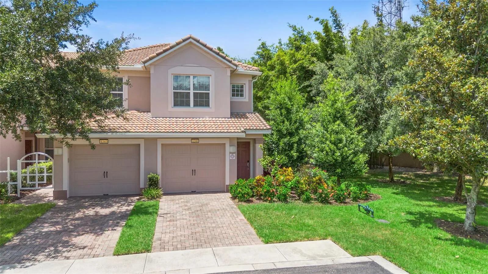 1200 BELLA ROSE CT