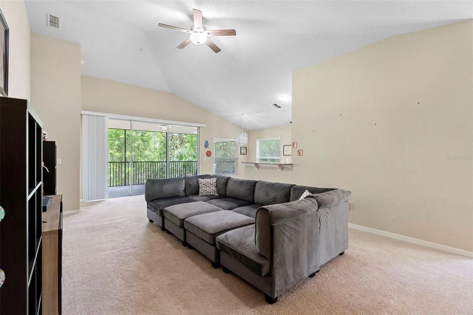 1200 BELLA ROSE CT