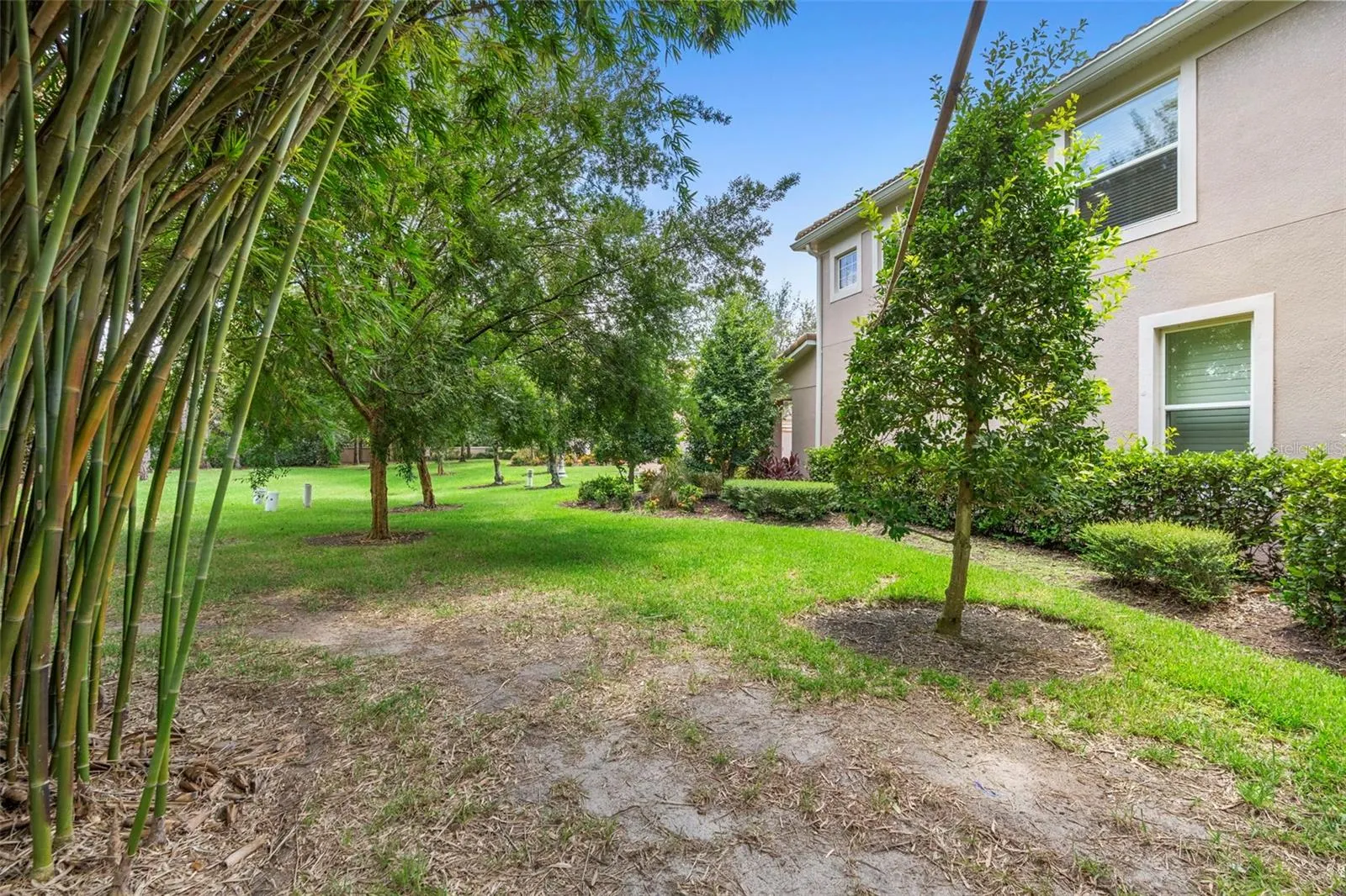 1200 BELLA ROSE CT