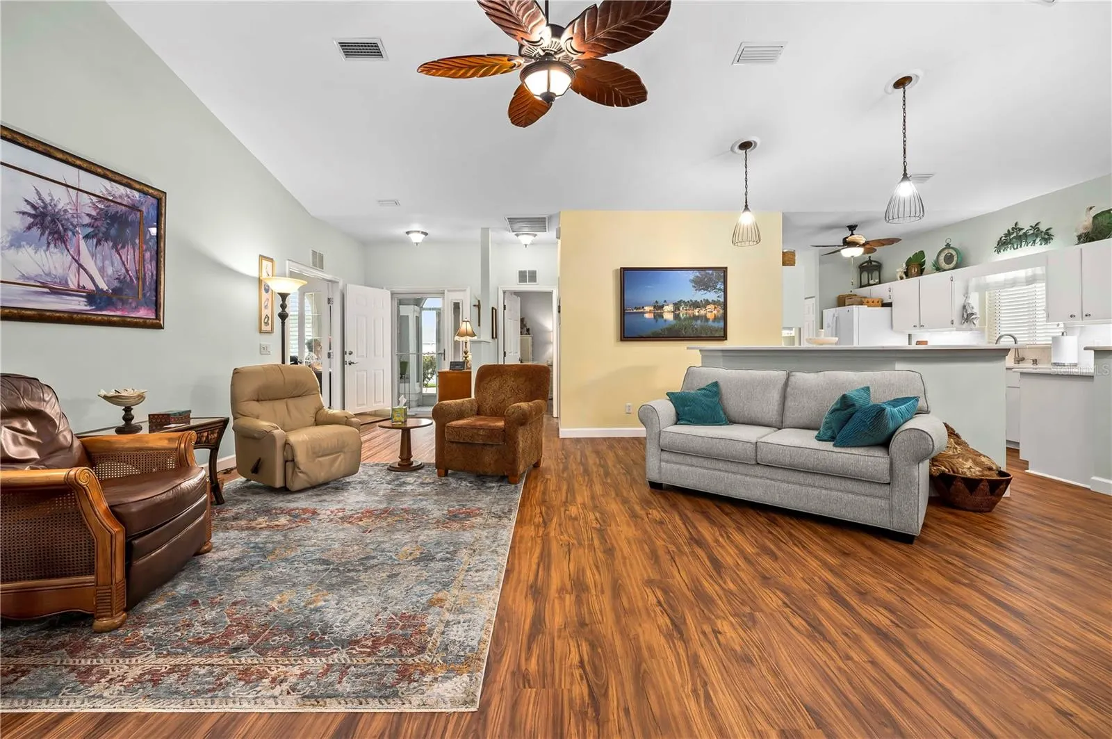 2199 NW 50TH CIR