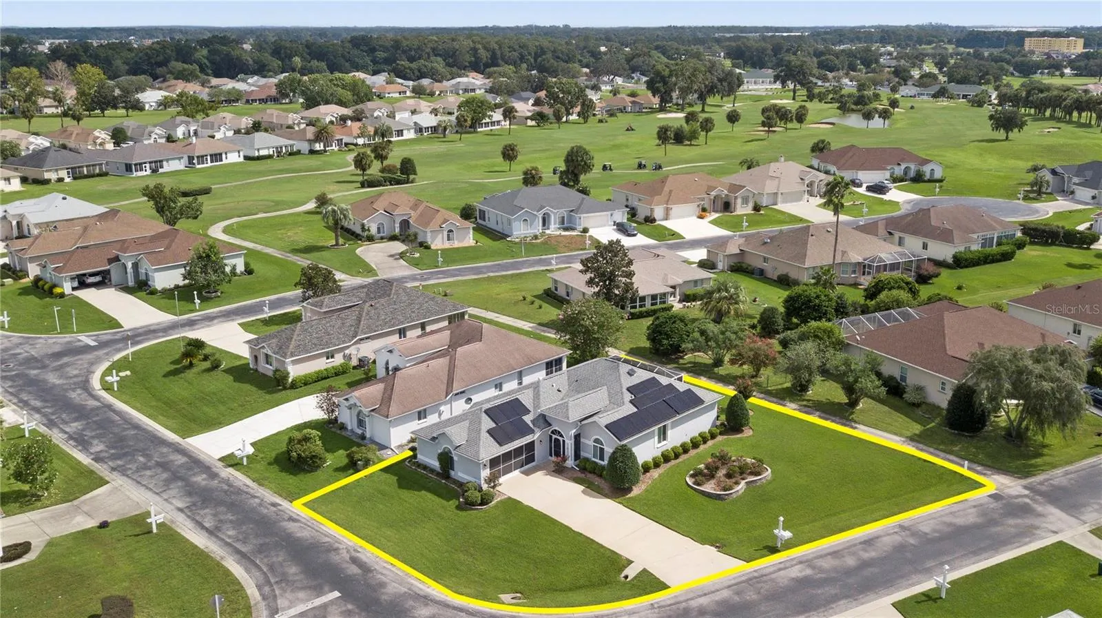 2199 NW 50TH CIR