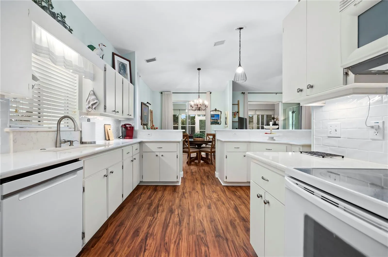 2199 NW 50TH CIR