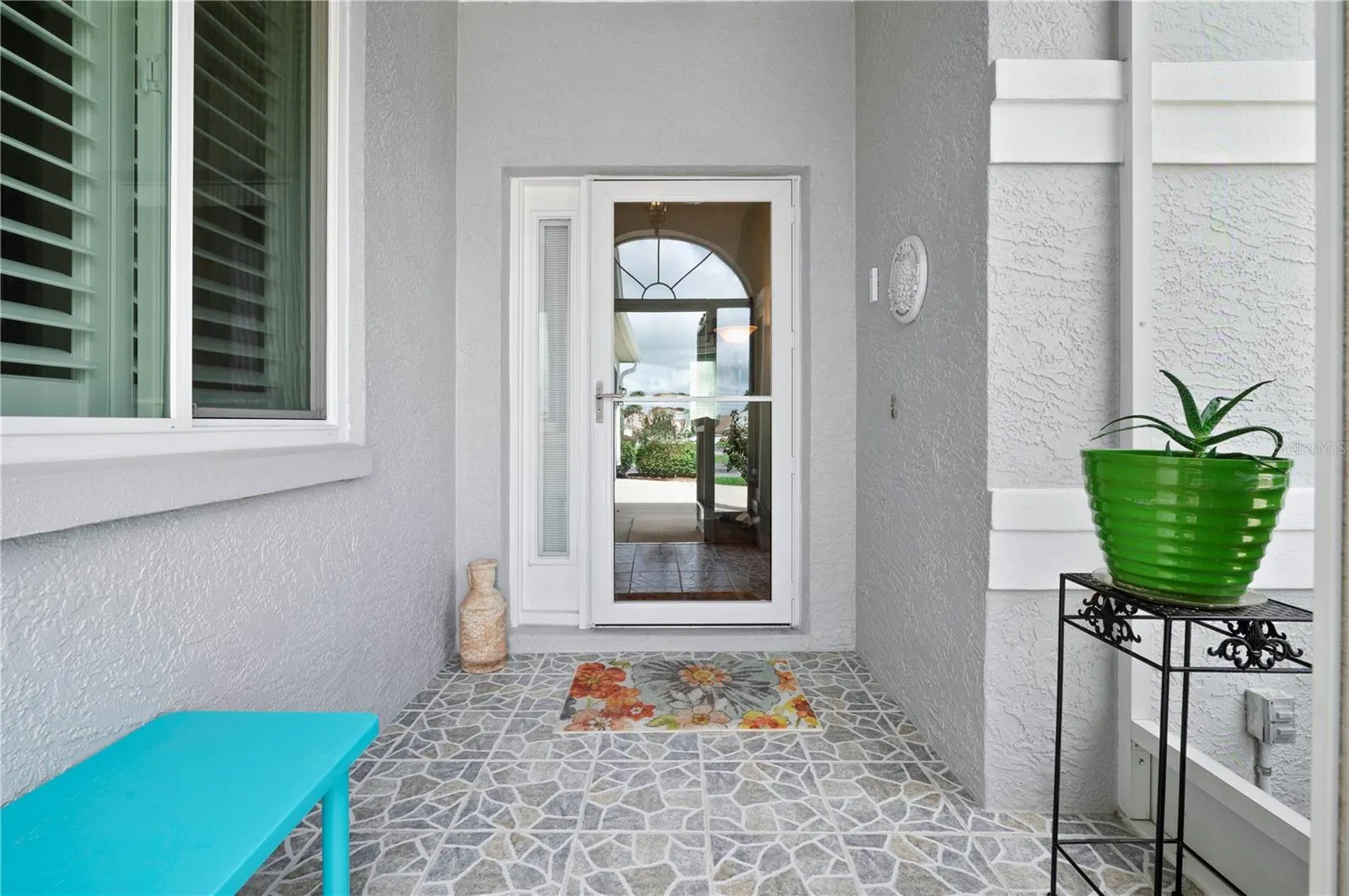 2199 NW 50TH CIR