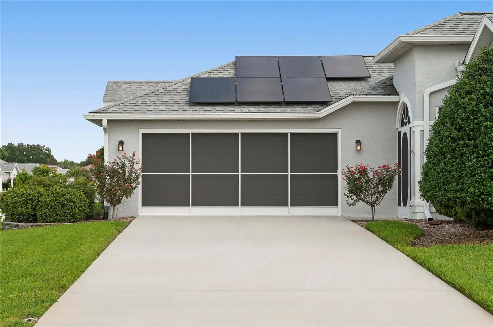 2199 NW 50TH CIR