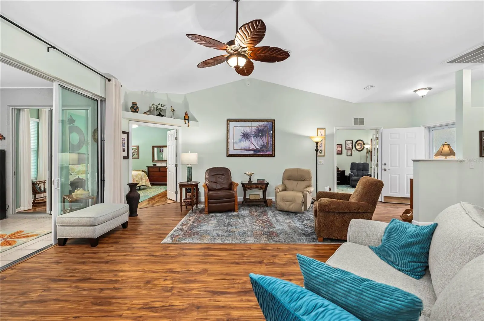 2199 NW 50TH CIR