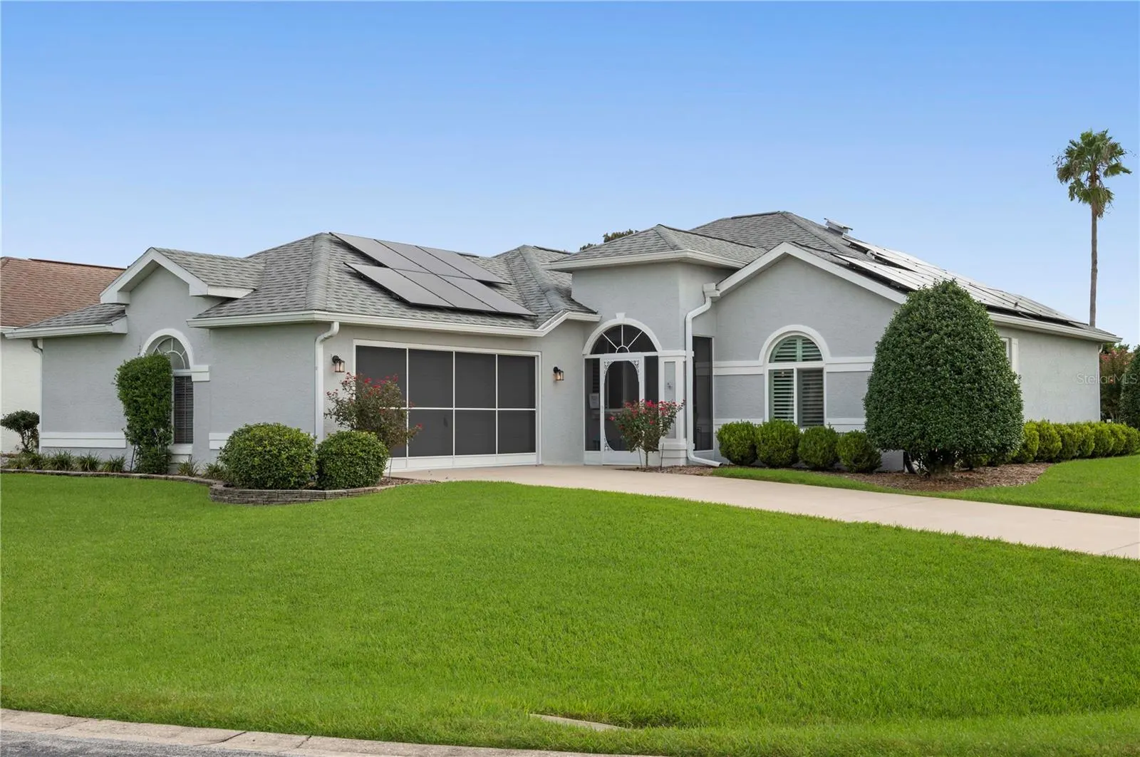 2199 NW 50TH CIR