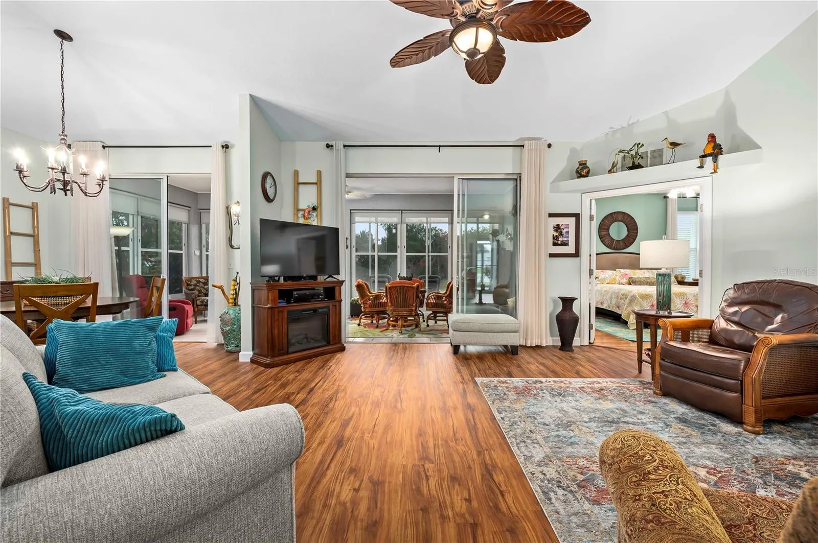 2199 NW 50TH CIR