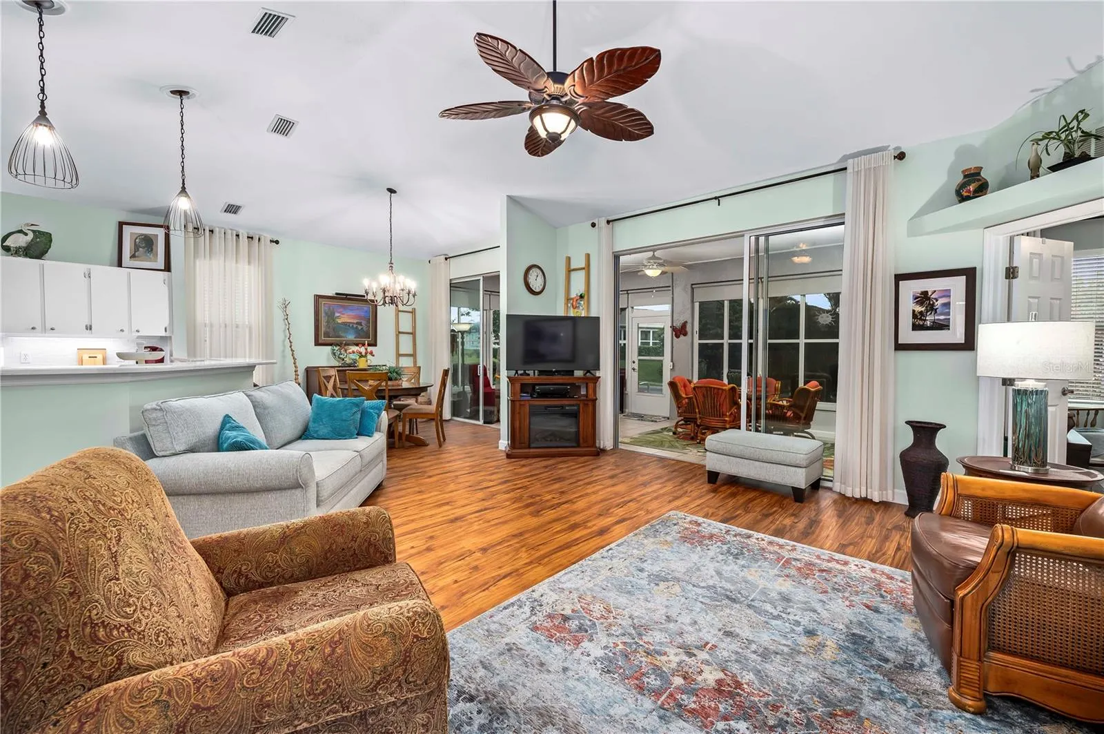 2199 NW 50TH CIR