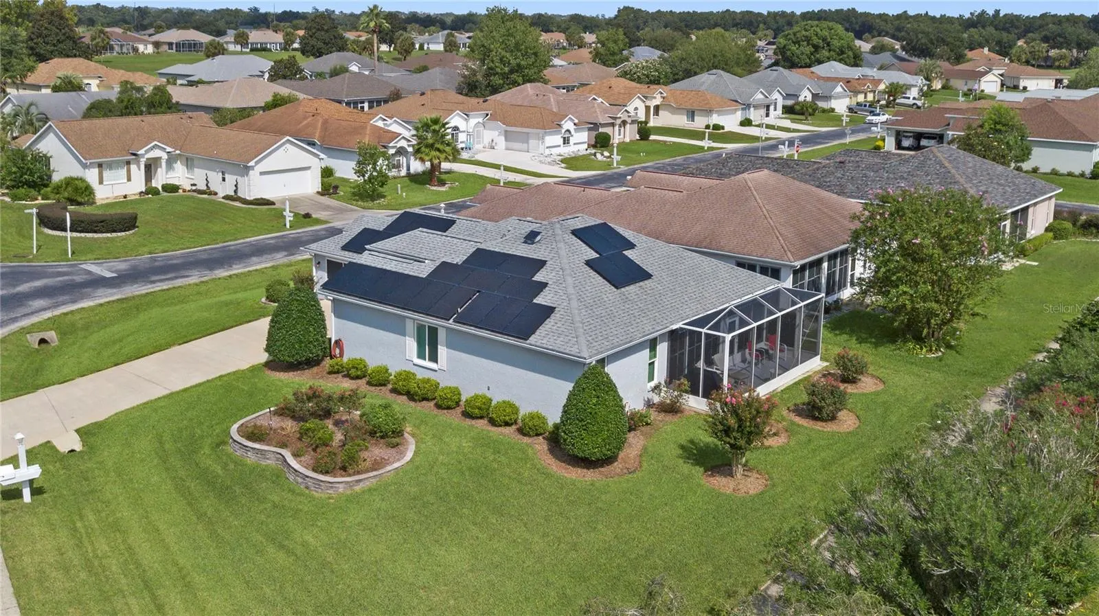 2199 NW 50TH CIR
