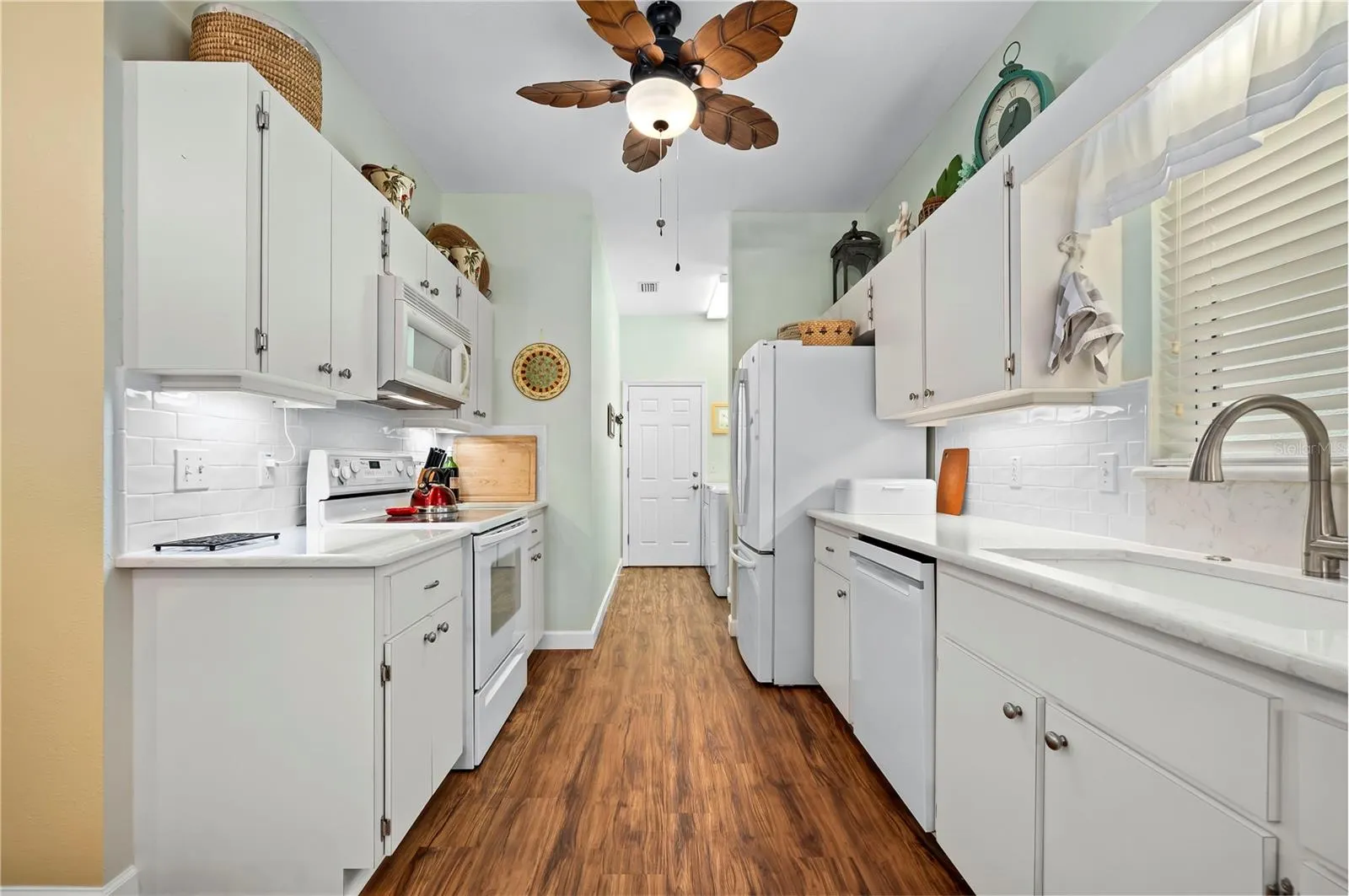2199 NW 50TH CIR