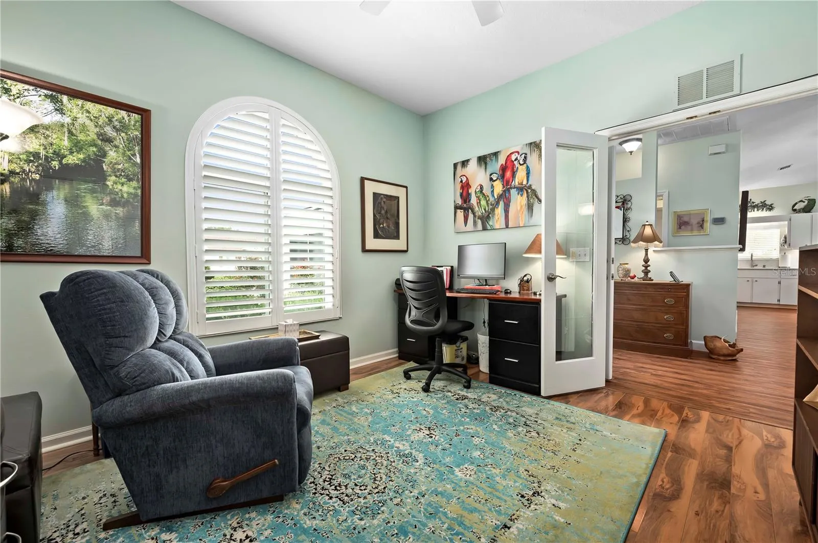 2199 NW 50TH CIR