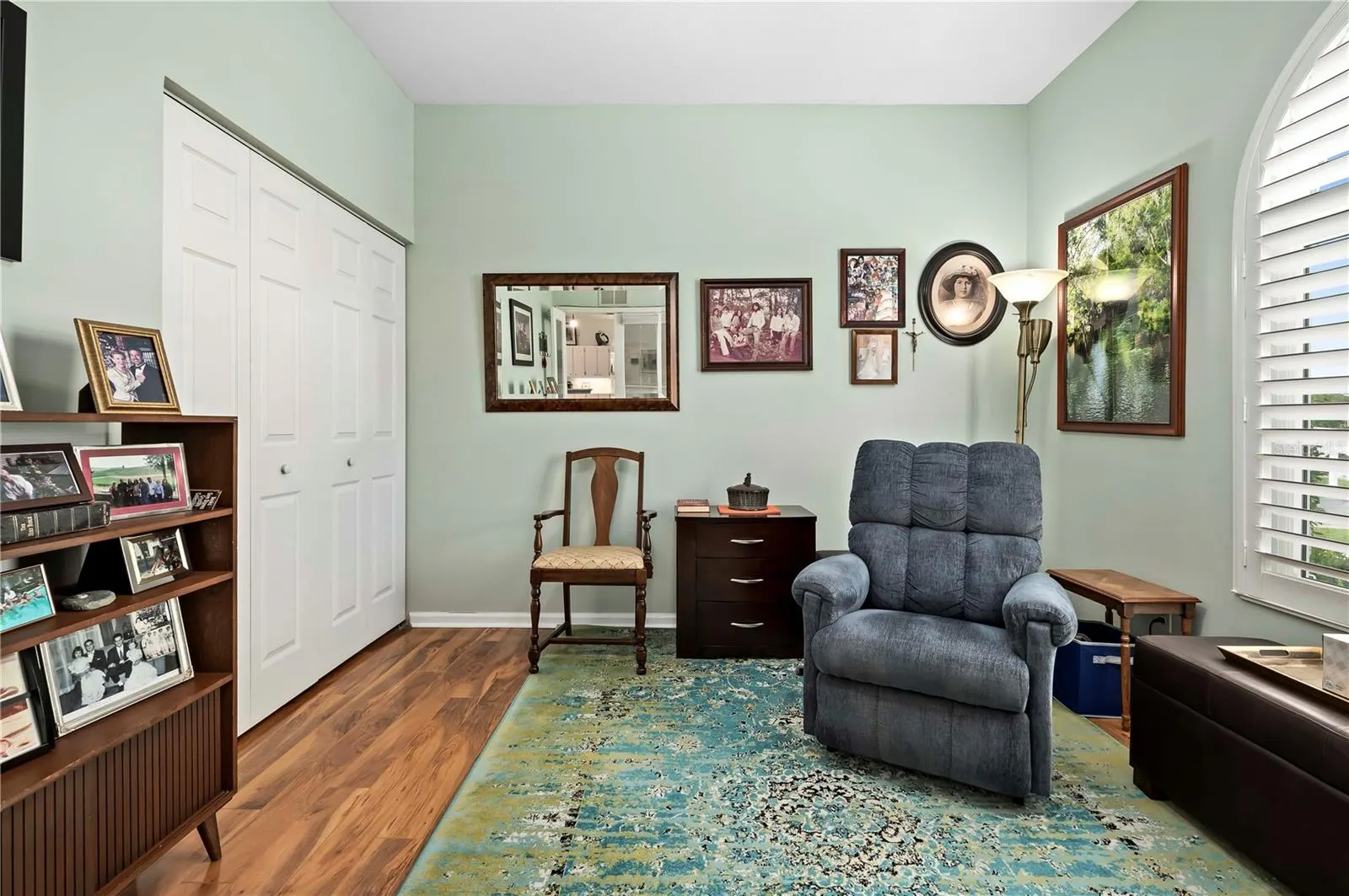 2199 NW 50TH CIR