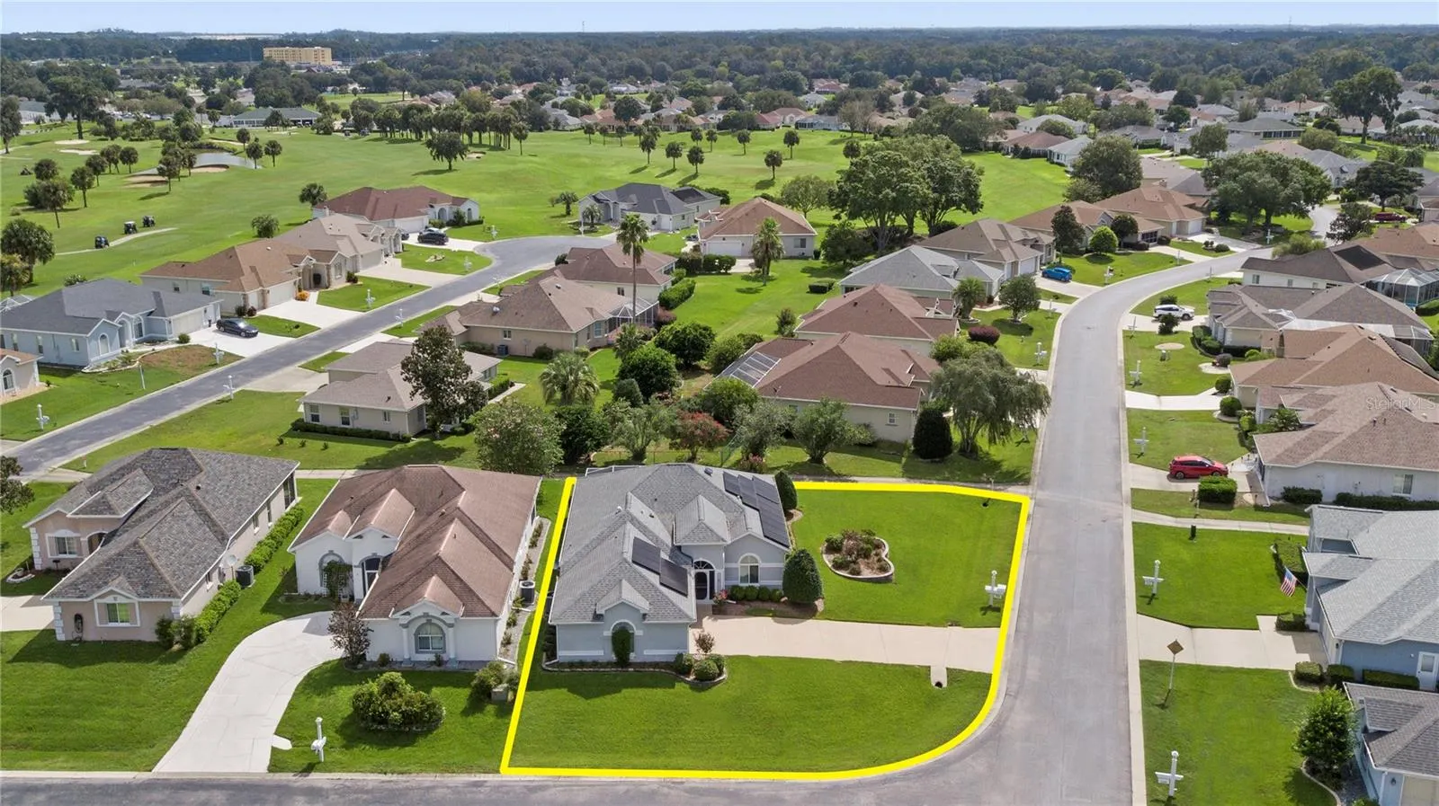 2199 NW 50TH CIR