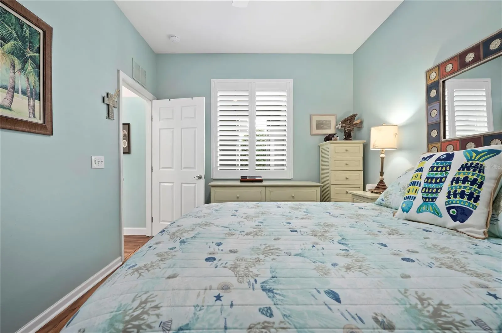2199 NW 50TH CIR