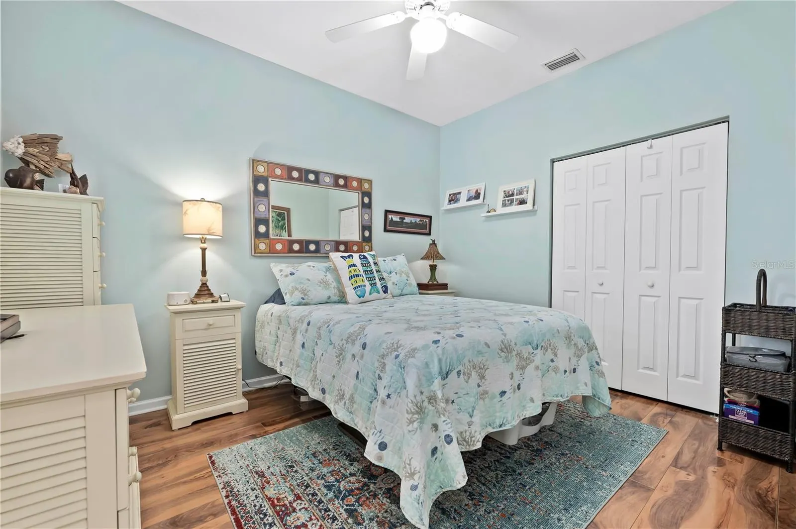 2199 NW 50TH CIR