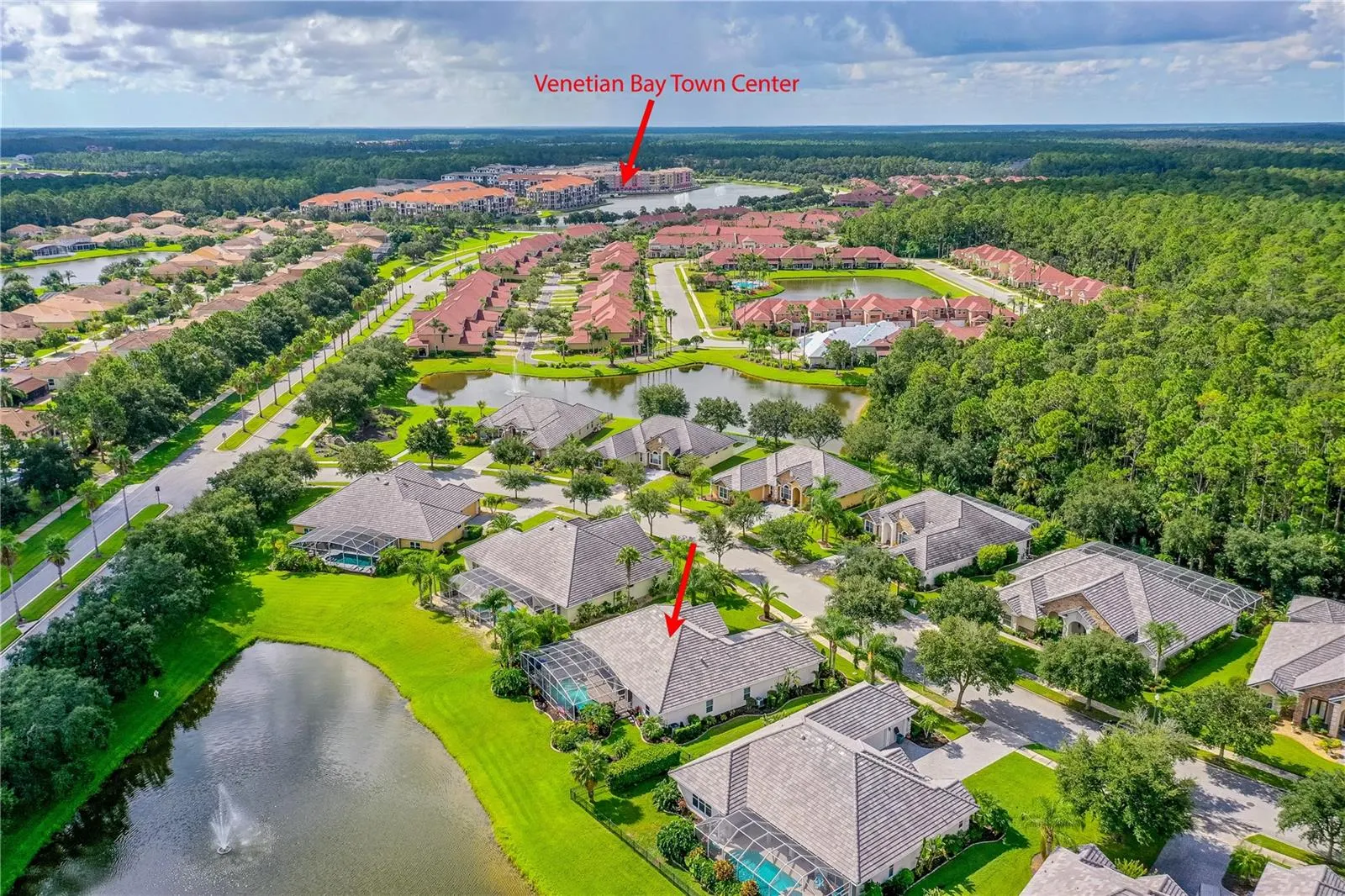 3511 SONESTA CT