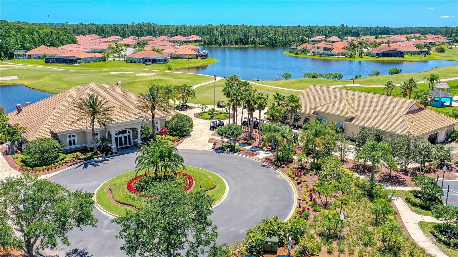 3511 SONESTA CT