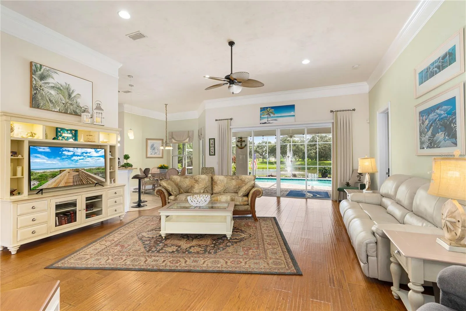 3511 SONESTA CT