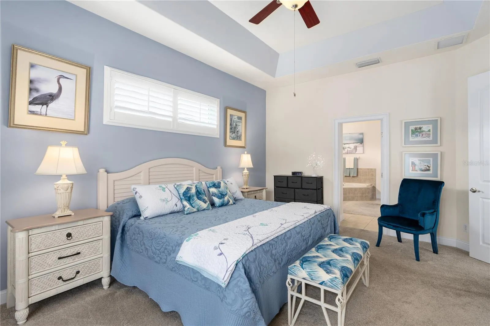 3511 SONESTA CT