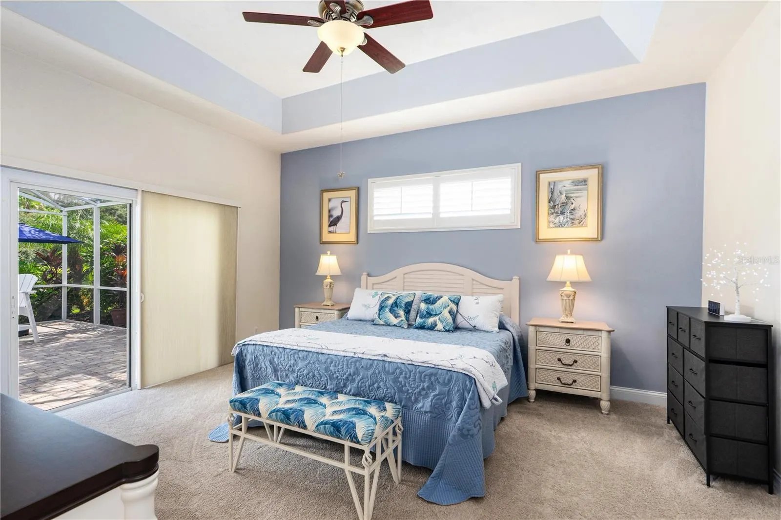 3511 SONESTA CT