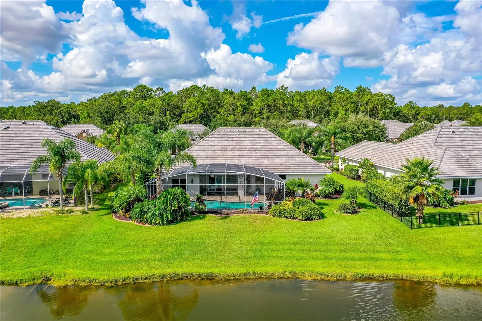 3511 SONESTA CT