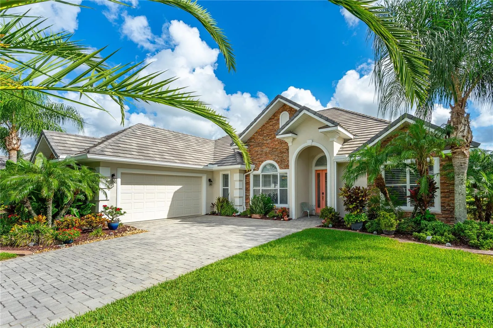 3511 SONESTA CT
