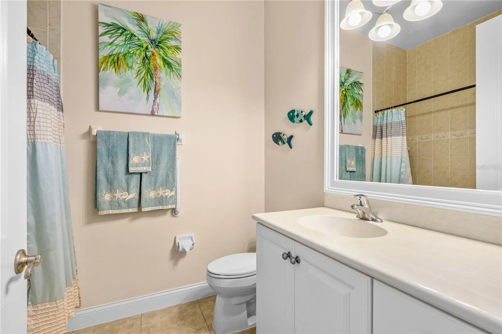 3511 SONESTA CT