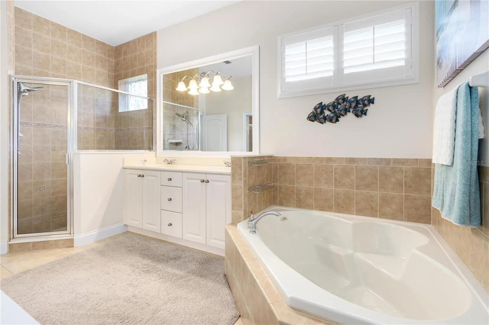 3511 SONESTA CT