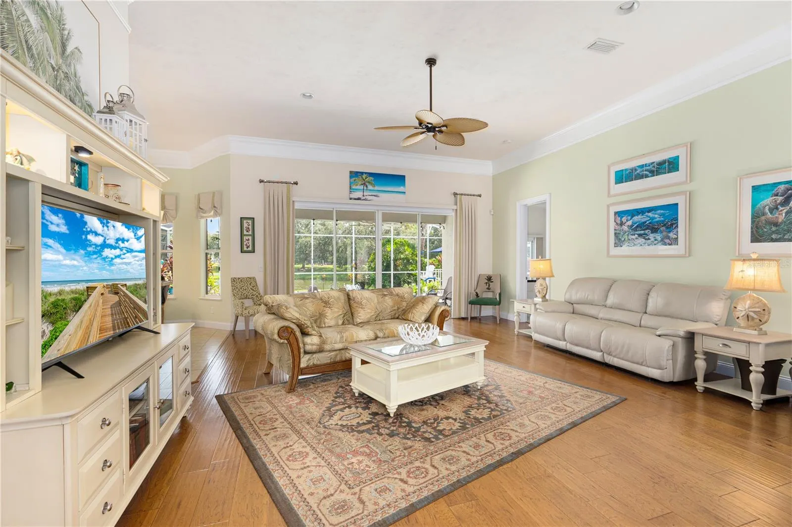 3511 SONESTA CT