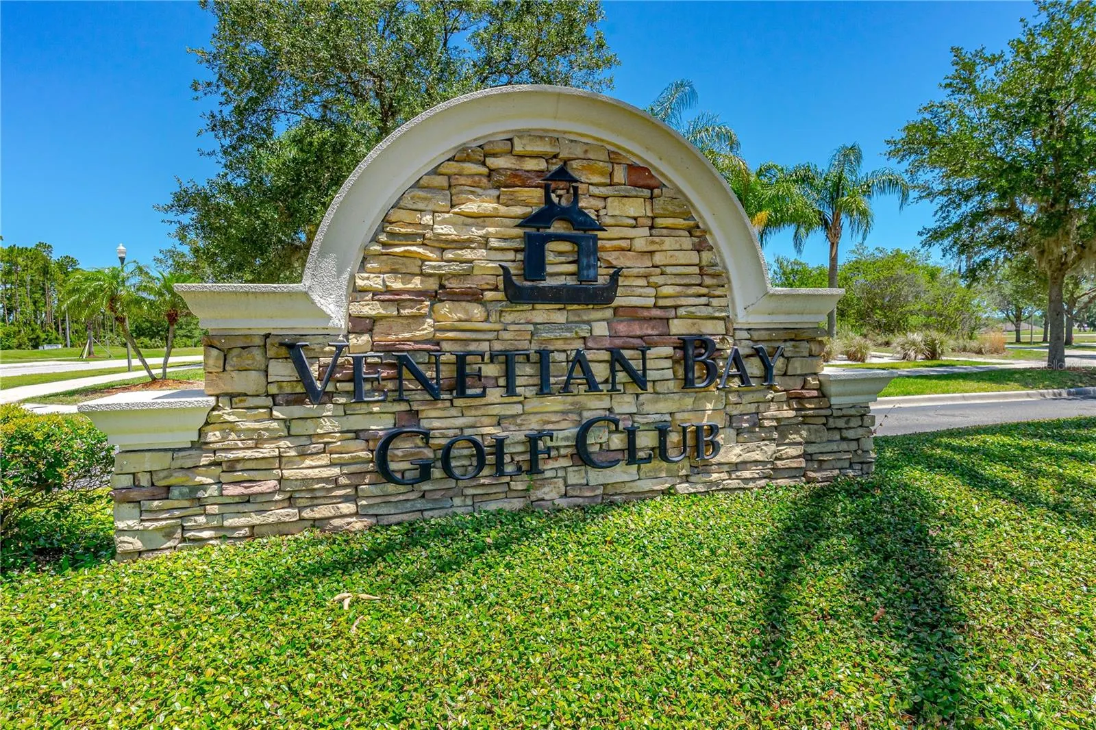 3511 SONESTA CT