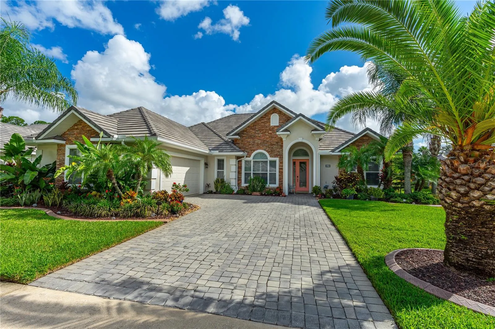 3511 SONESTA CT