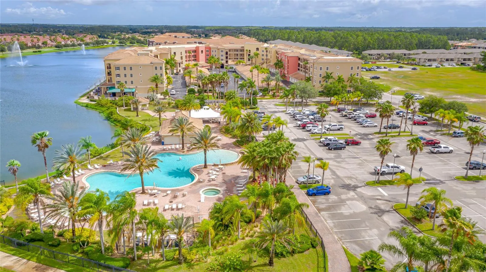 3511 SONESTA CT