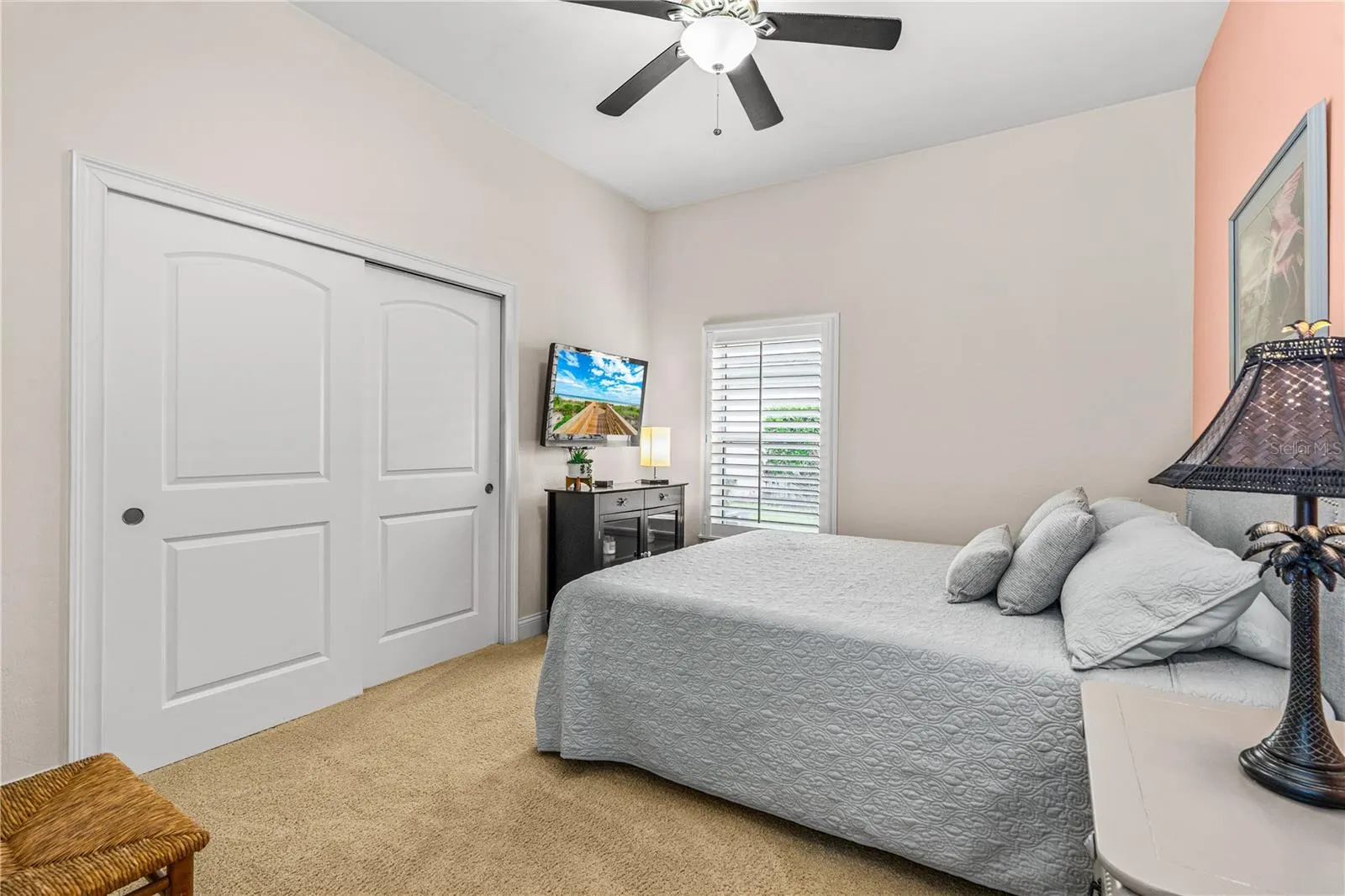 3511 SONESTA CT