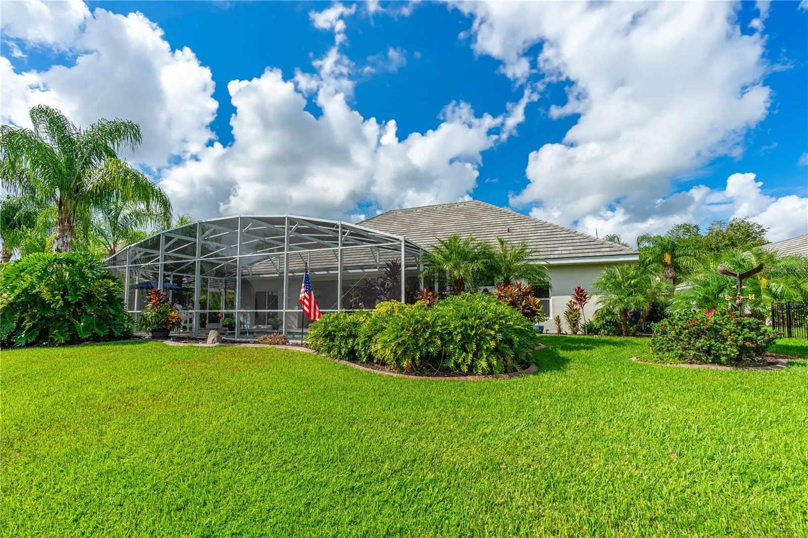 3511 SONESTA CT