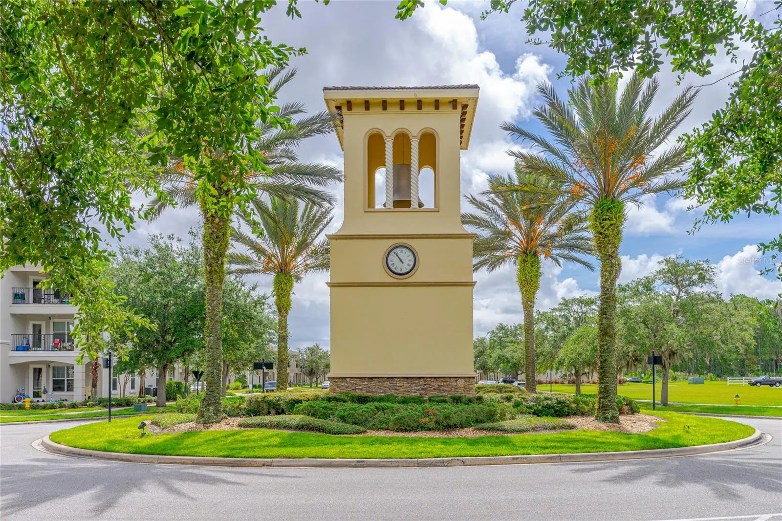 3511 SONESTA CT
