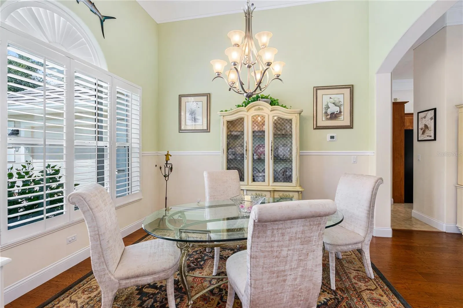 3511 SONESTA CT