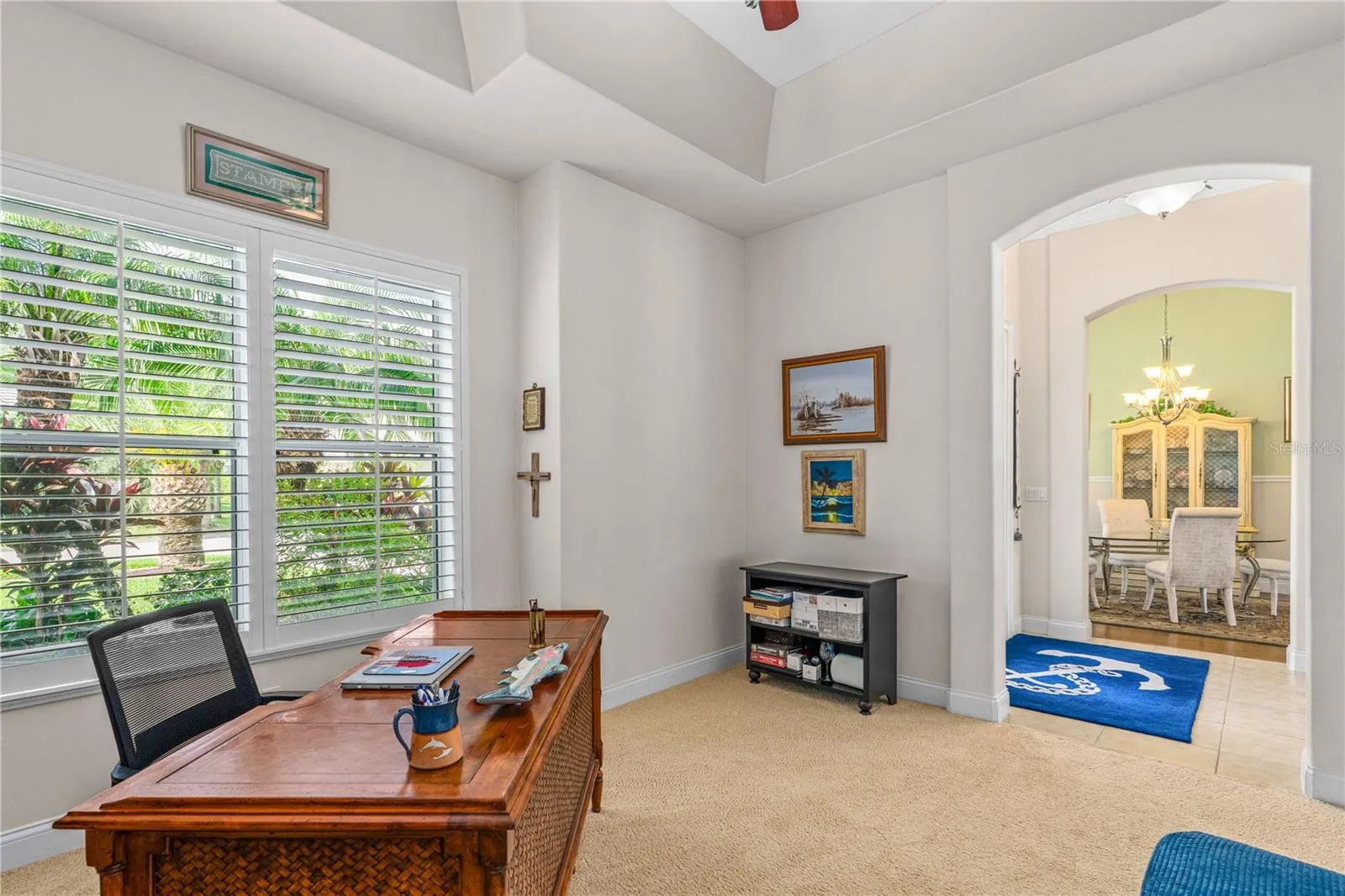 3511 SONESTA CT
