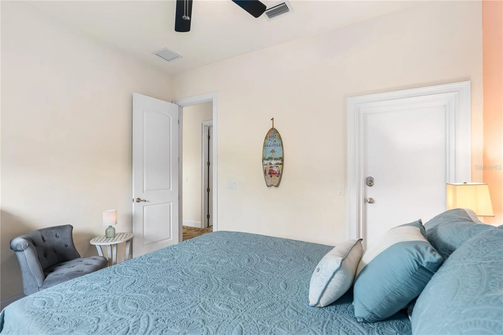 3511 SONESTA CT