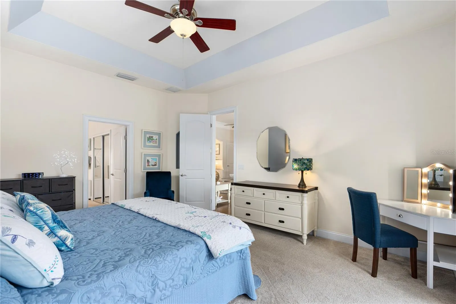 3511 SONESTA CT