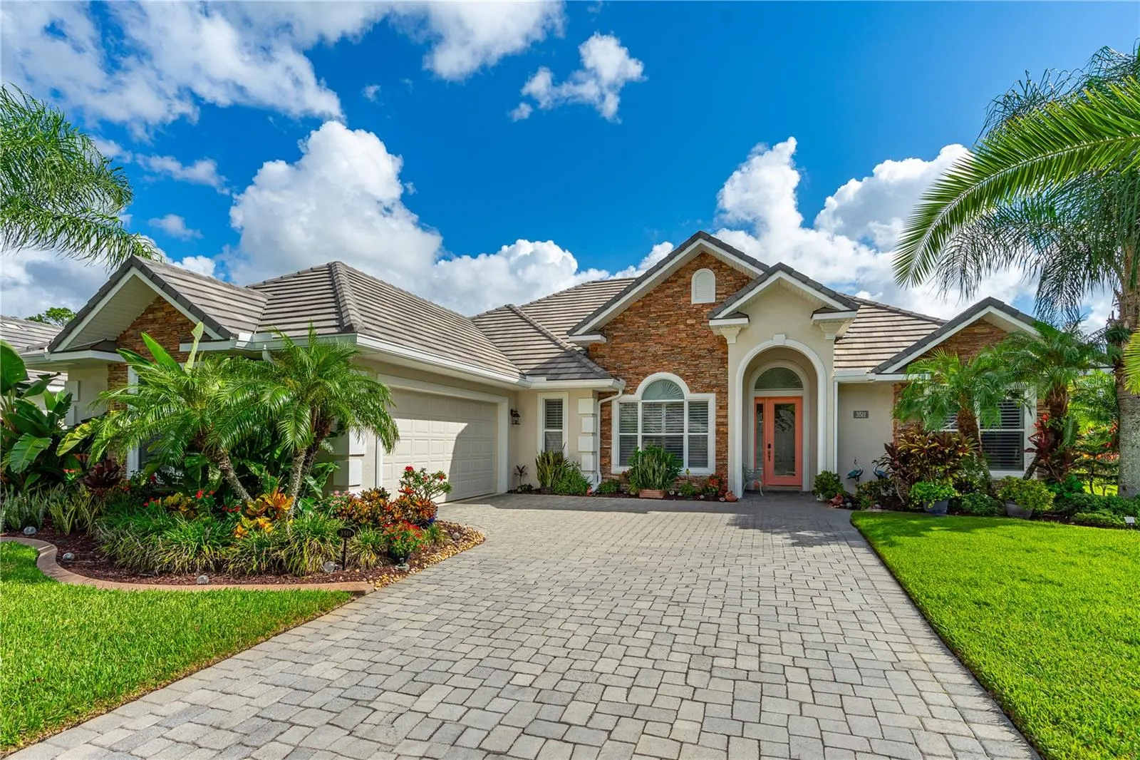 3511 SONESTA CT