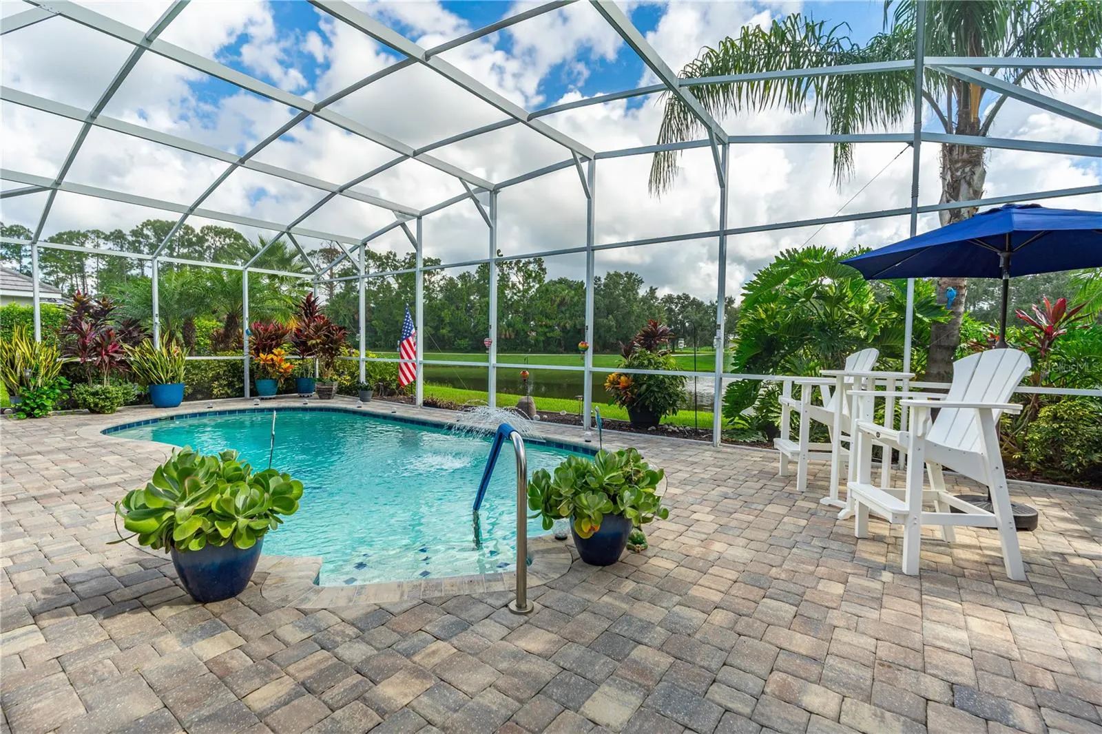 3511 SONESTA CT