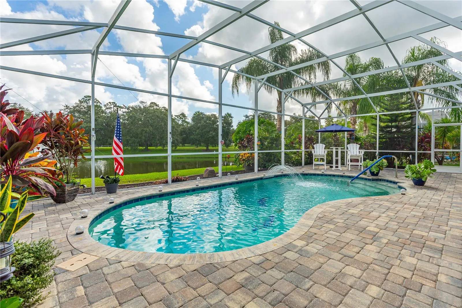 3511 SONESTA CT