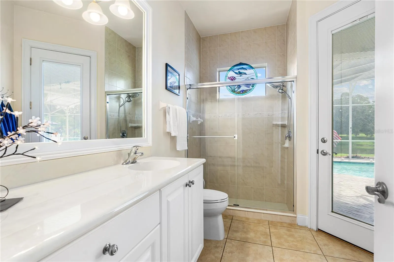 3511 SONESTA CT