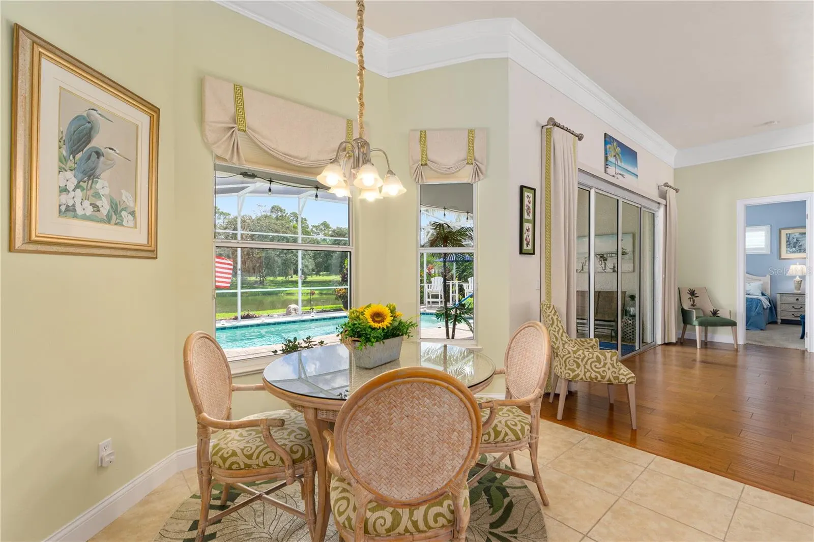 3511 SONESTA CT