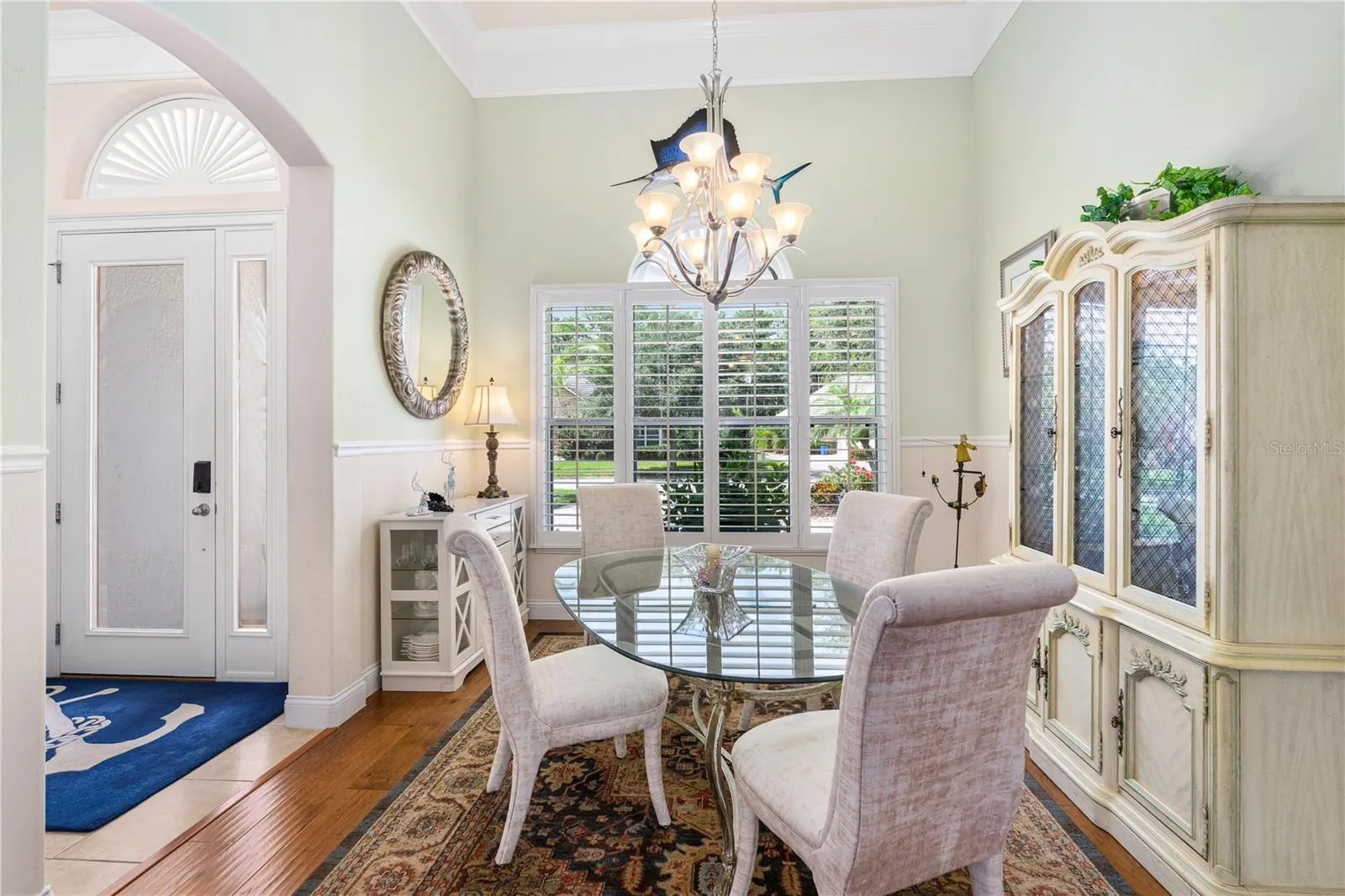 3511 SONESTA CT
